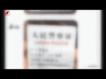 DƬ